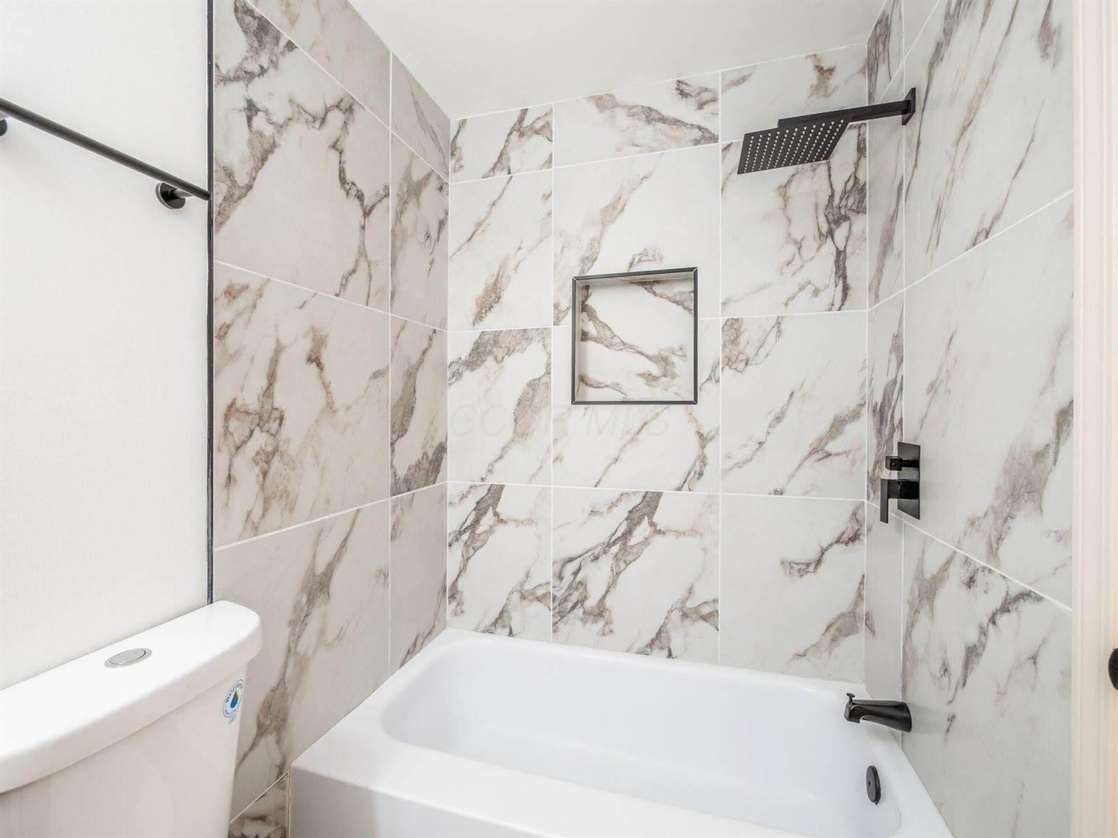 3454 Independence Street, Grove City, OH 43123