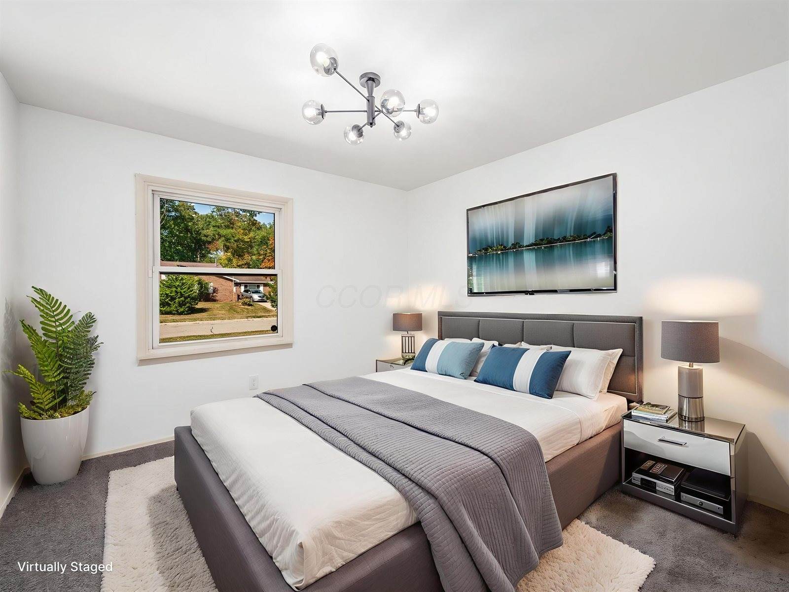 3454 Independence Street, Grove City, OH 43123