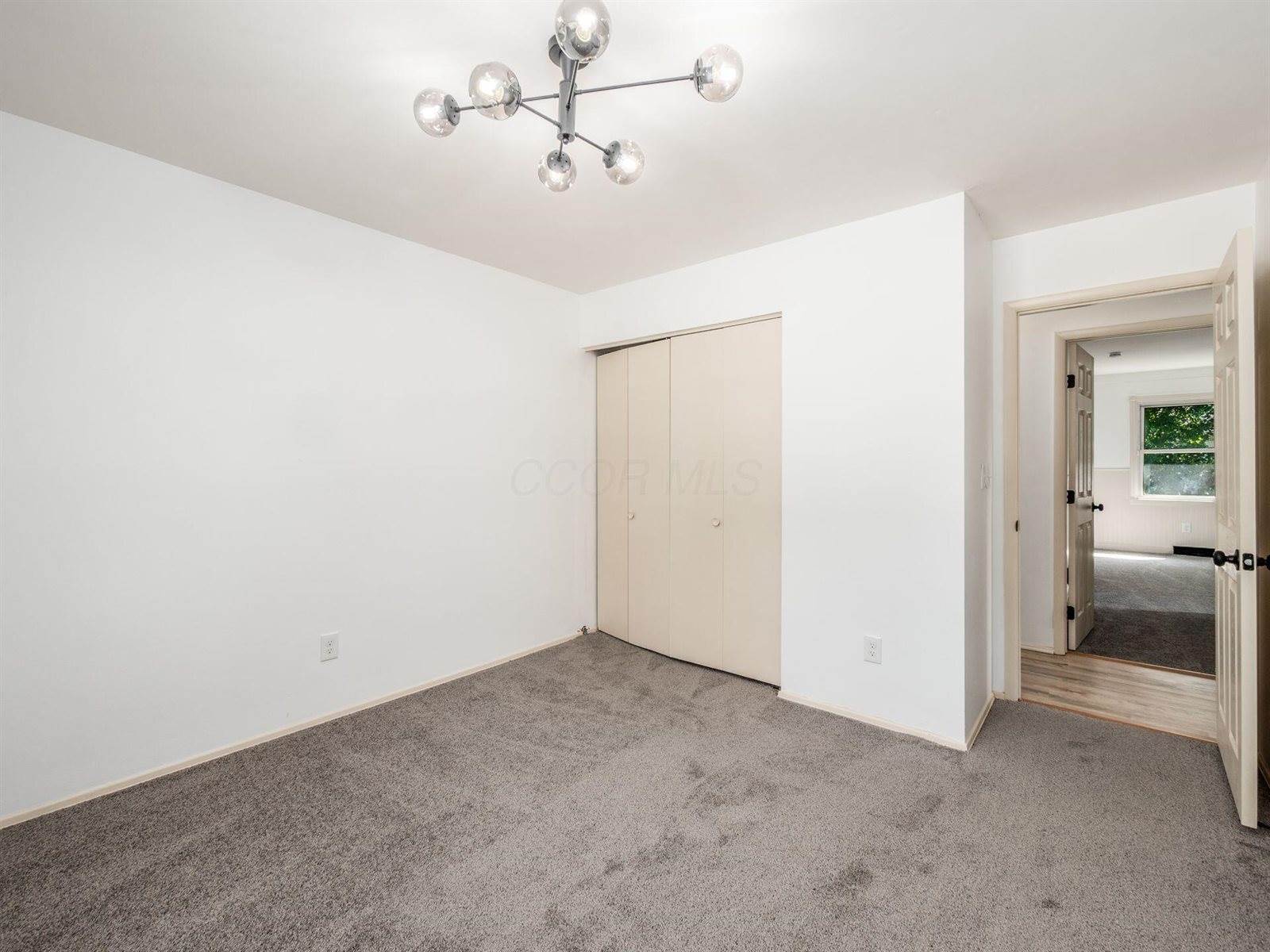 3454 Independence Street, Grove City, OH 43123