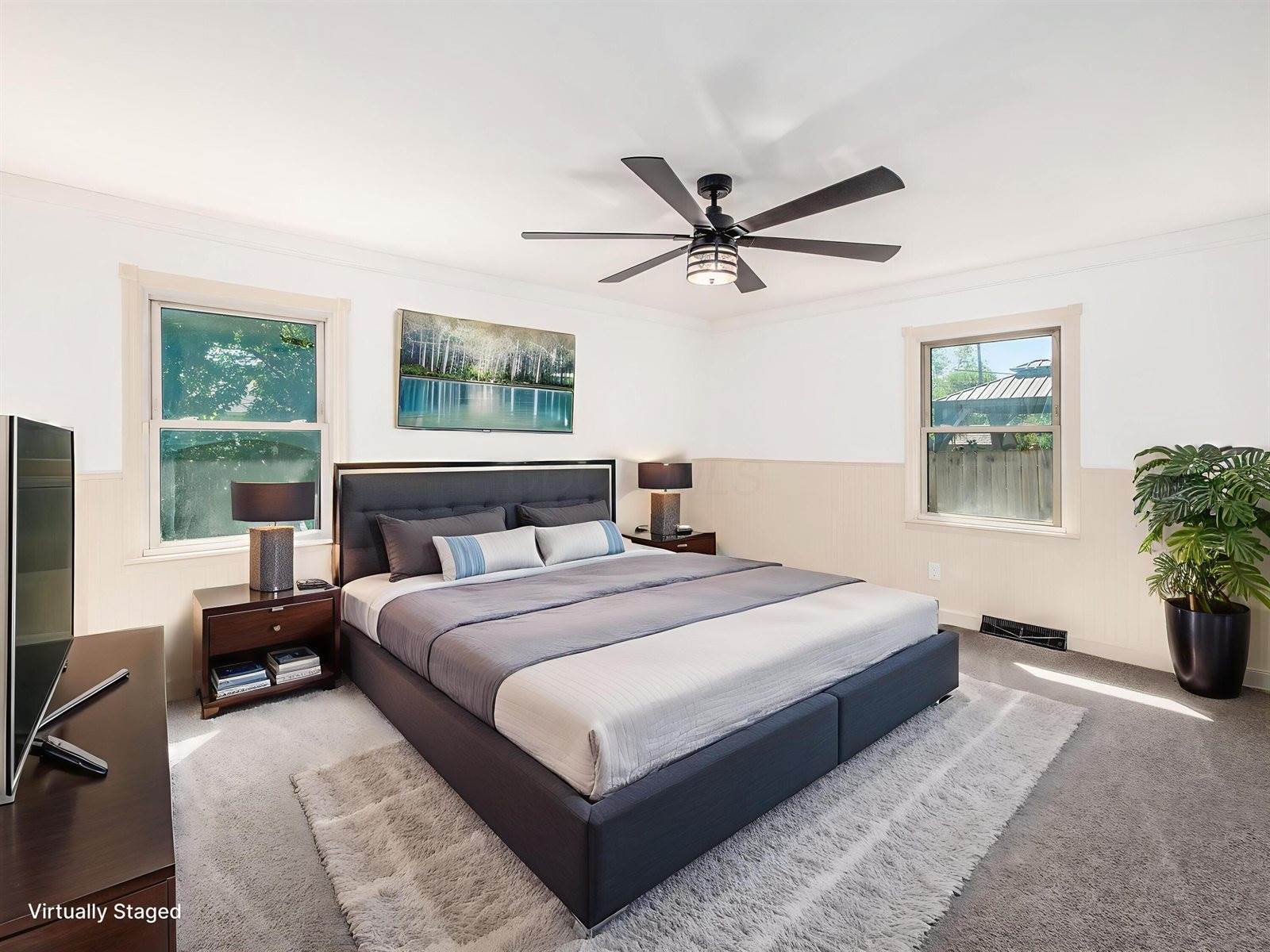 3454 Independence Street, Grove City, OH 43123