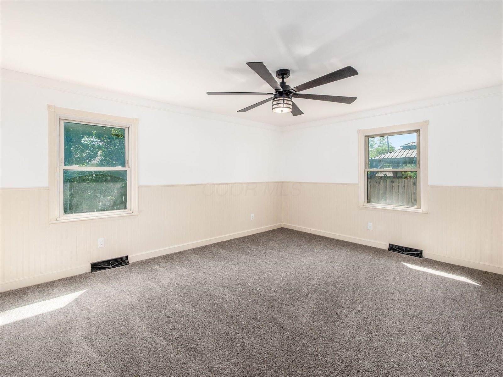 3454 Independence Street, Grove City, OH 43123