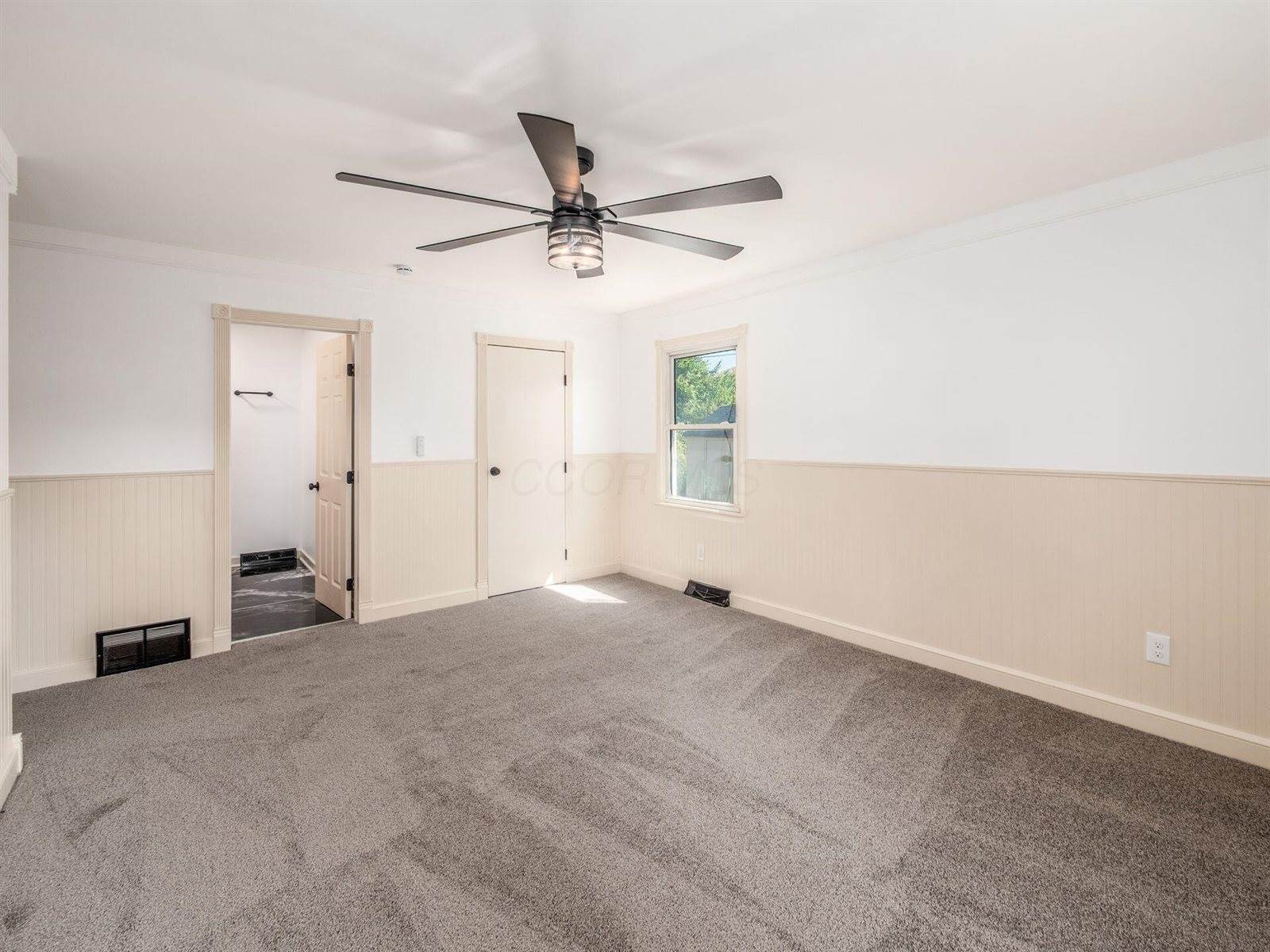 3454 Independence Street, Grove City, OH 43123