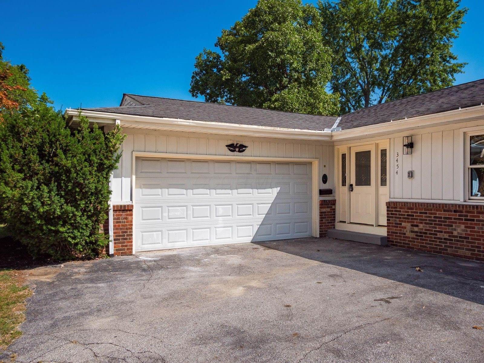 3454 Independence Street, Grove City, OH 43123