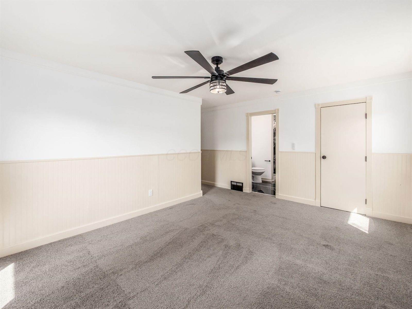 3454 Independence Street, Grove City, OH 43123