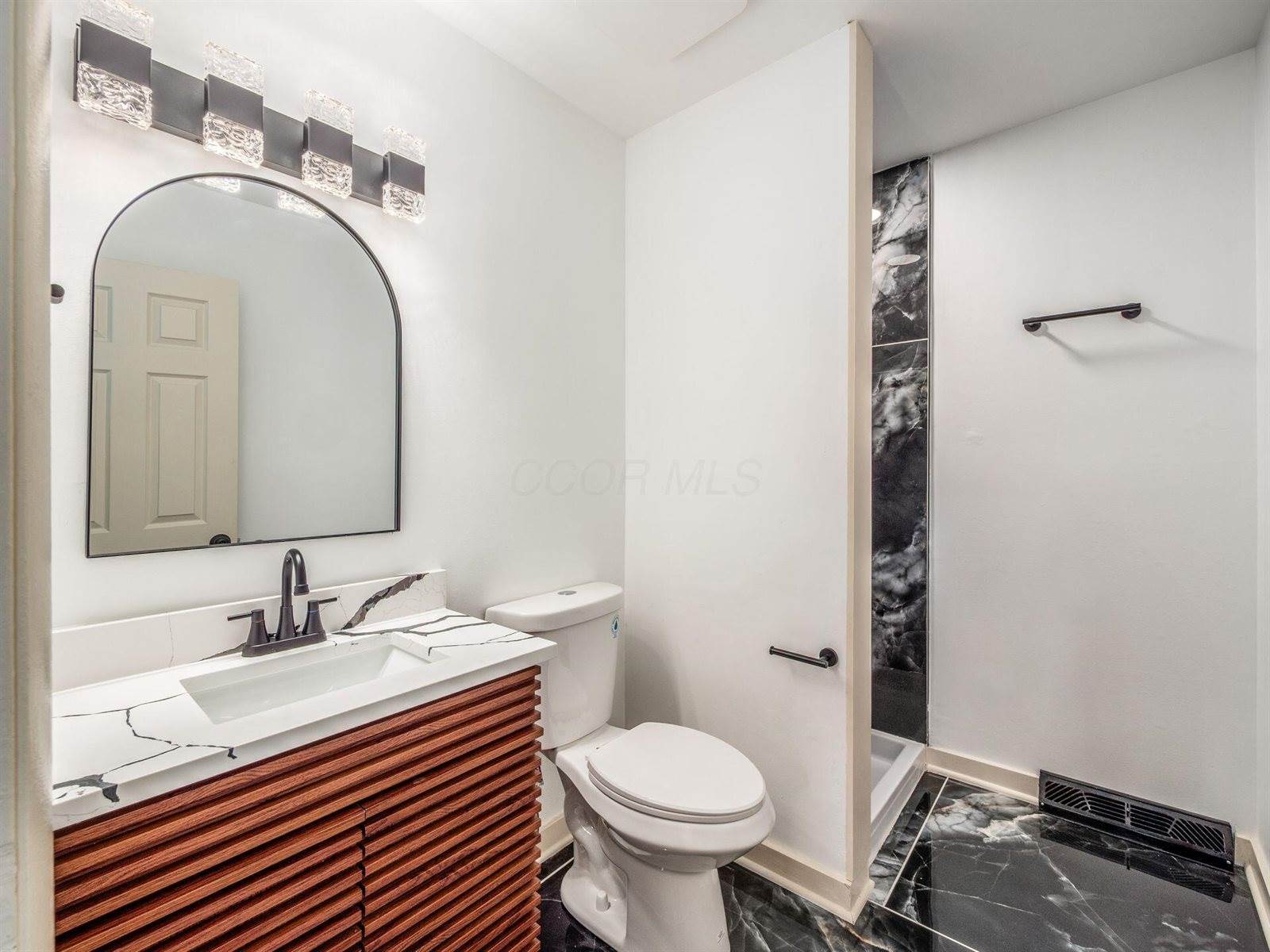 3454 Independence Street, Grove City, OH 43123