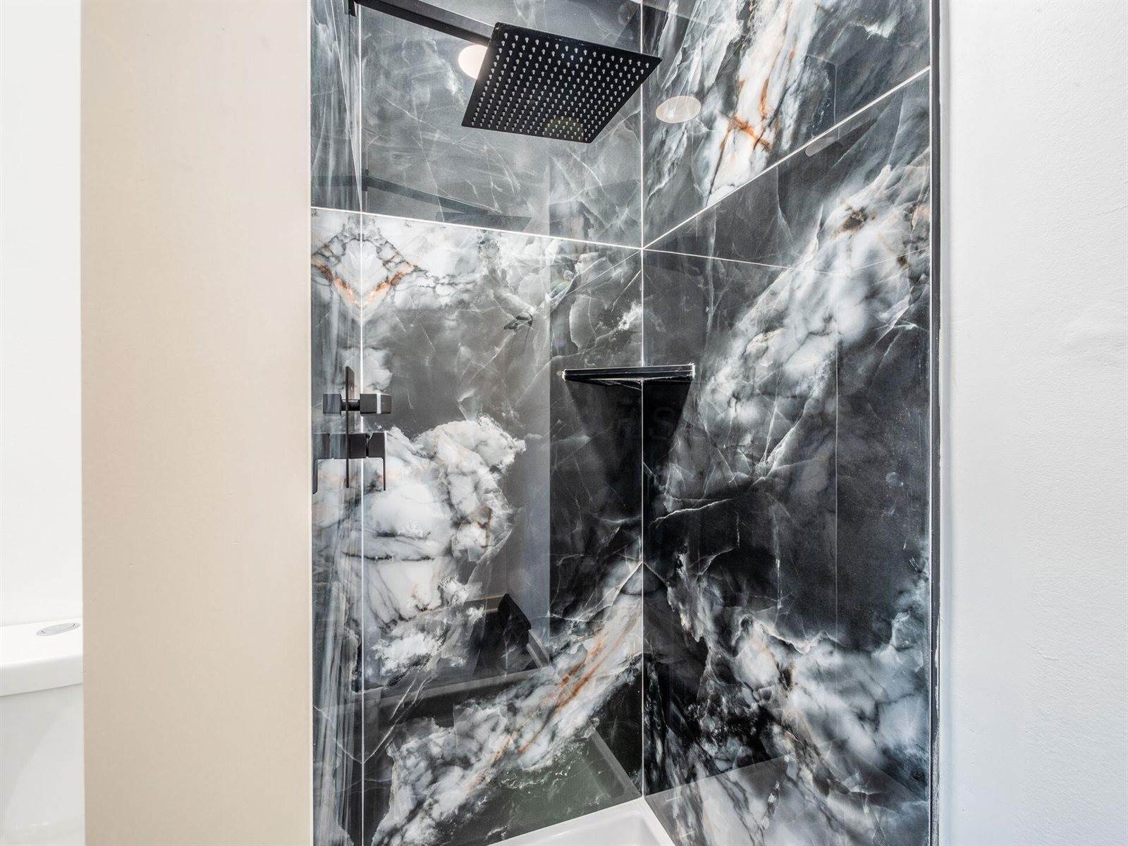 3454 Independence Street, Grove City, OH 43123