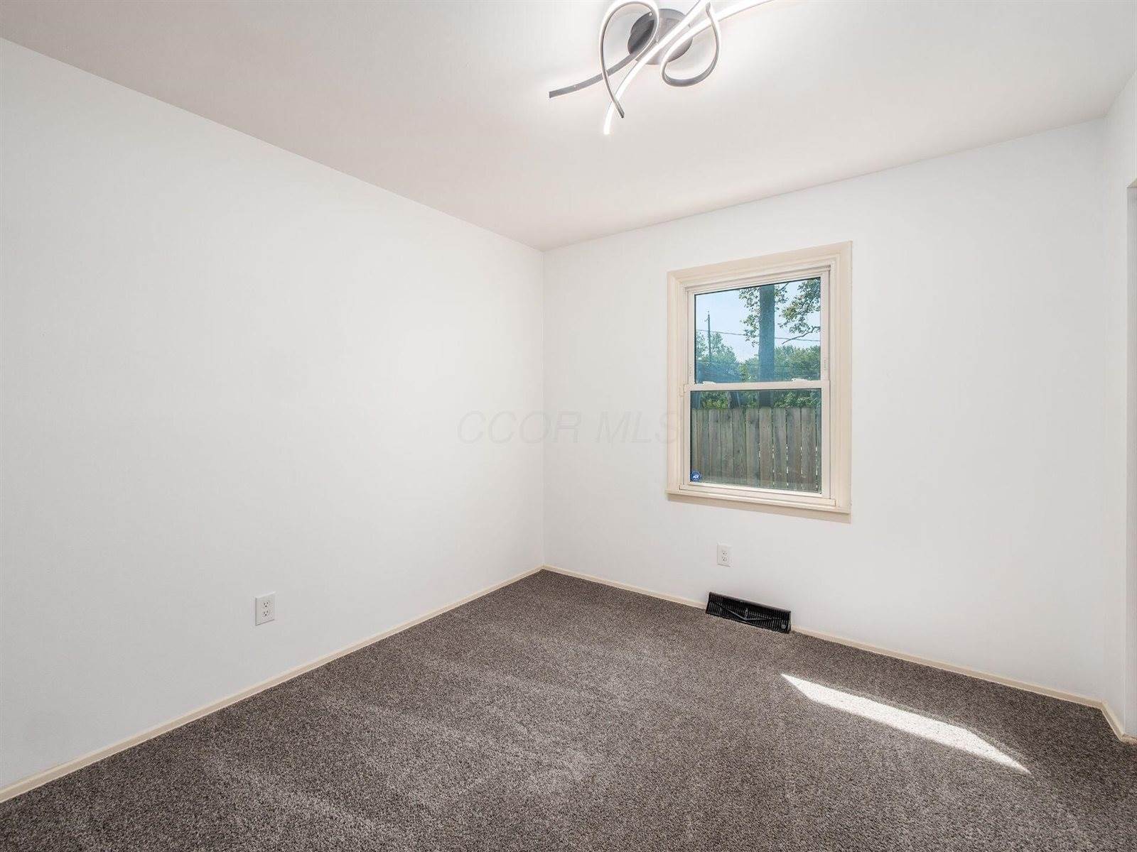 3454 Independence Street, Grove City, OH 43123