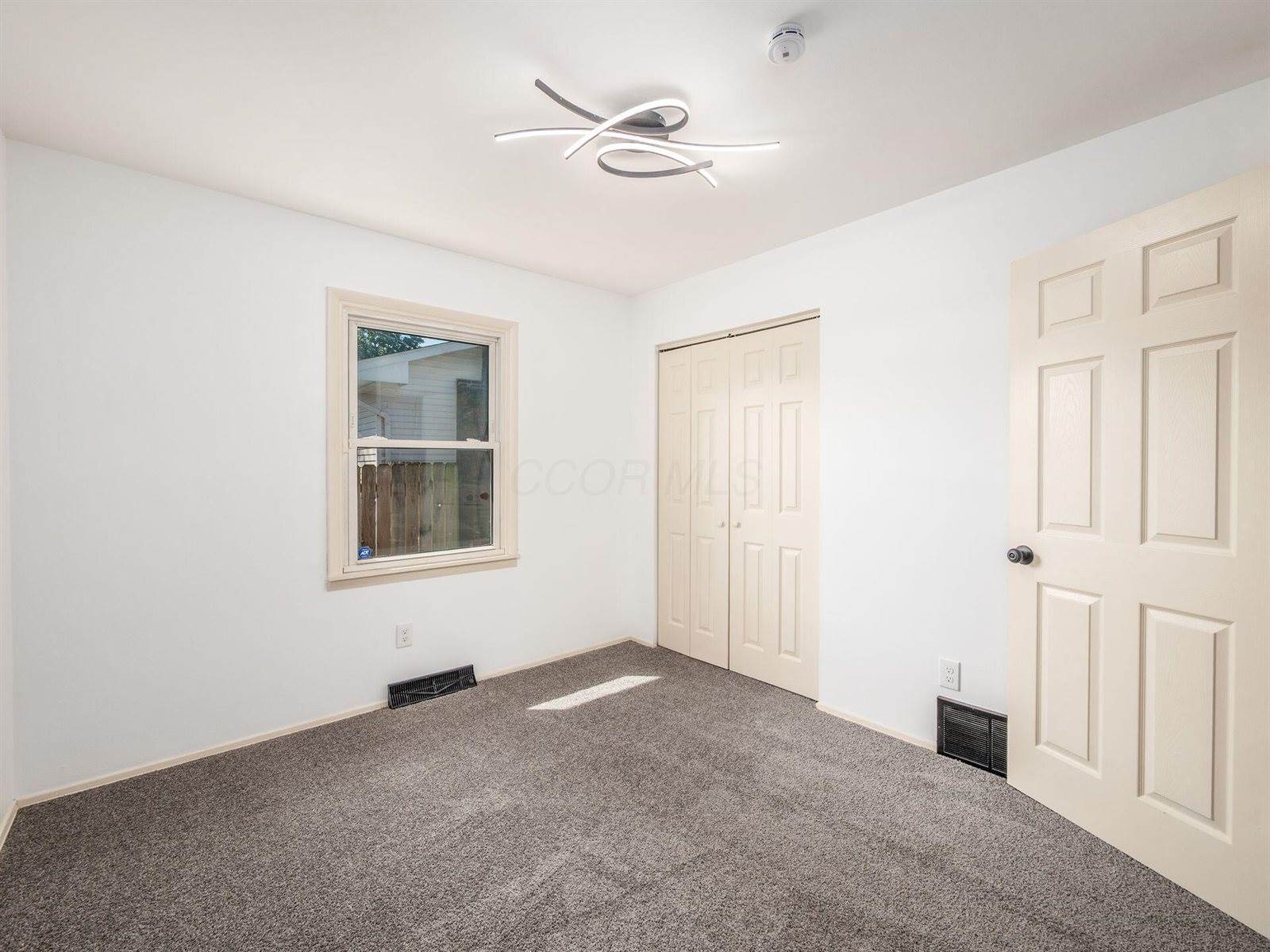 3454 Independence Street, Grove City, OH 43123