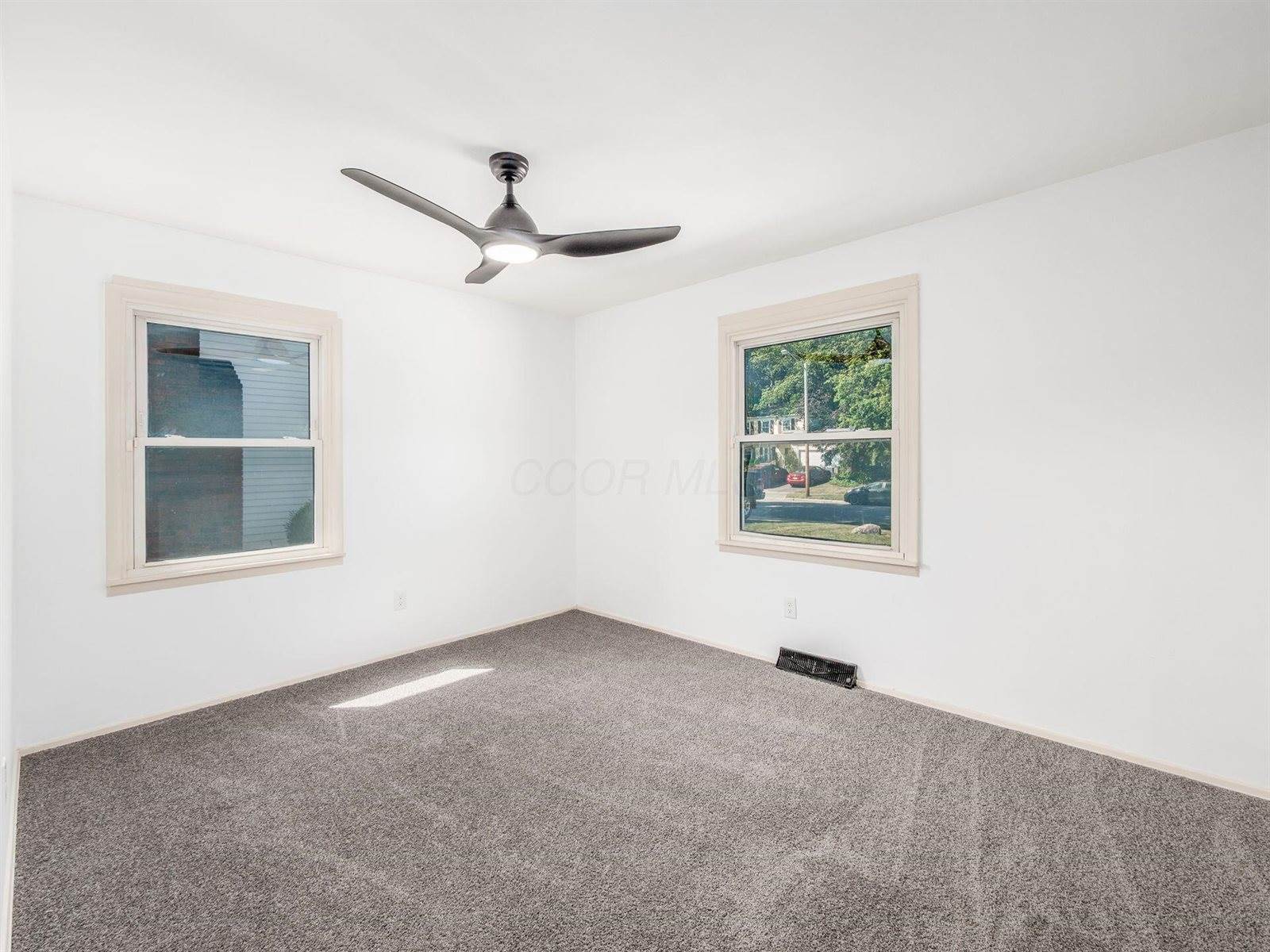 3454 Independence Street, Grove City, OH 43123