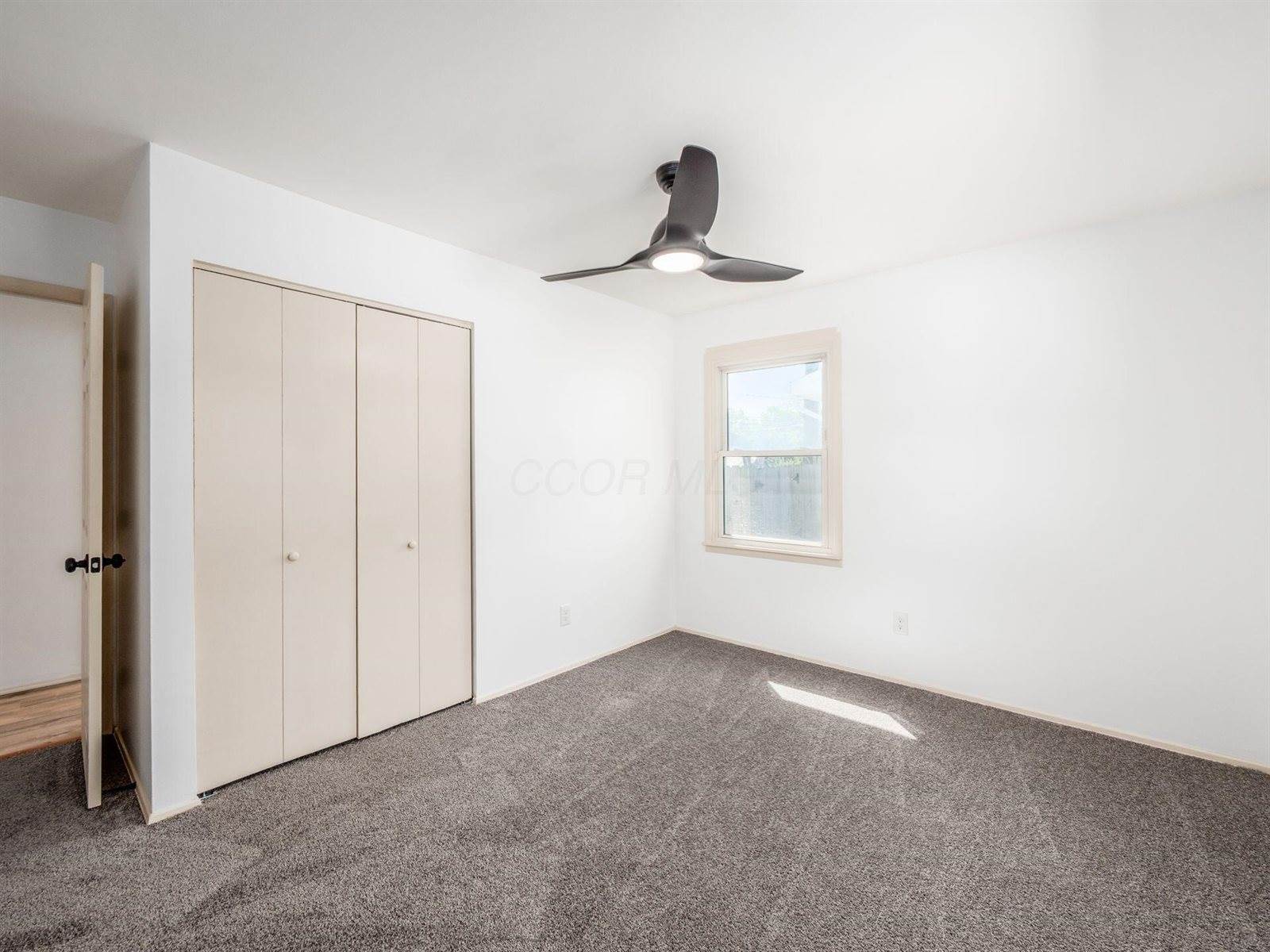 3454 Independence Street, Grove City, OH 43123