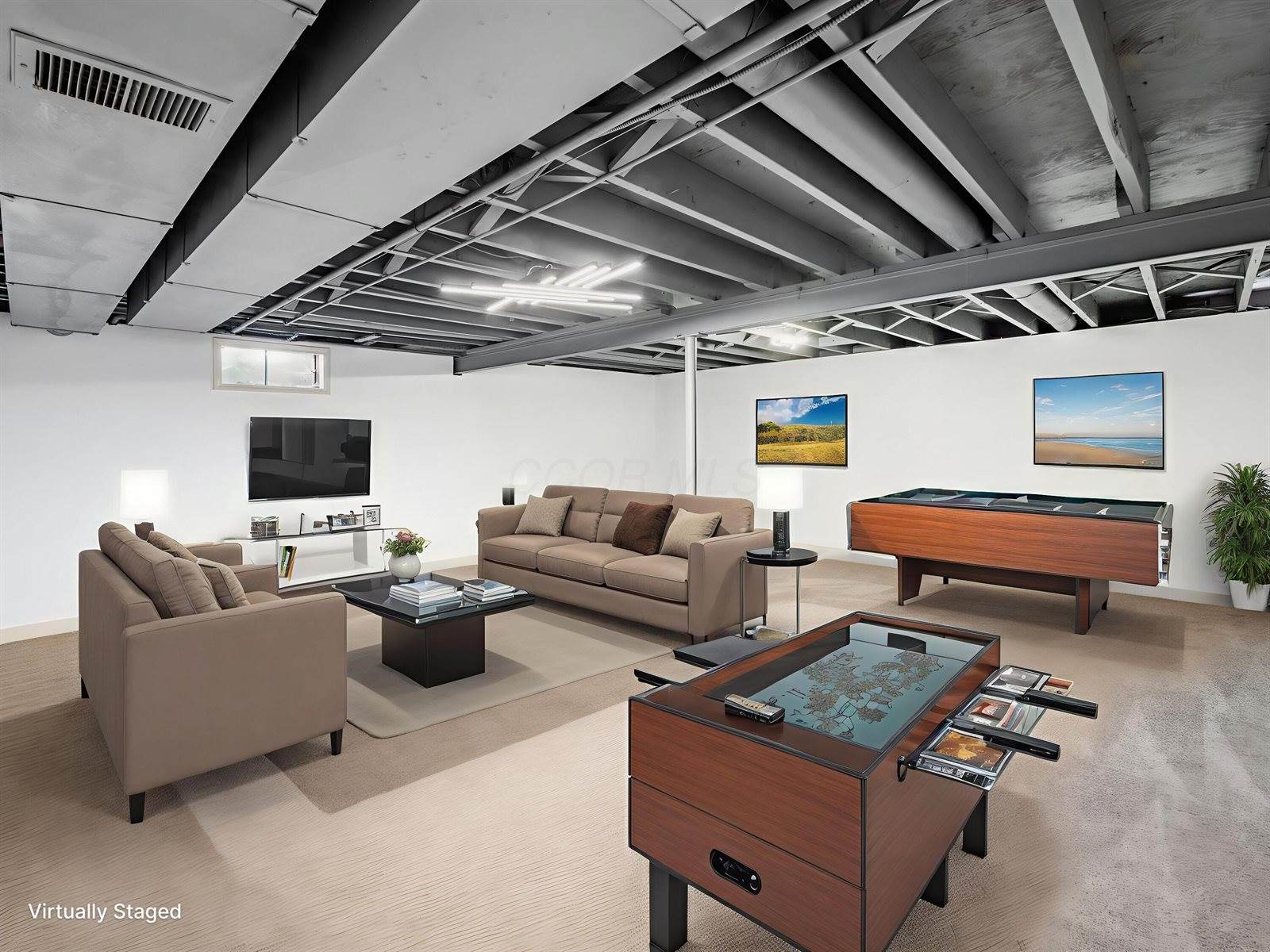 3454 Independence Street, Grove City, OH 43123