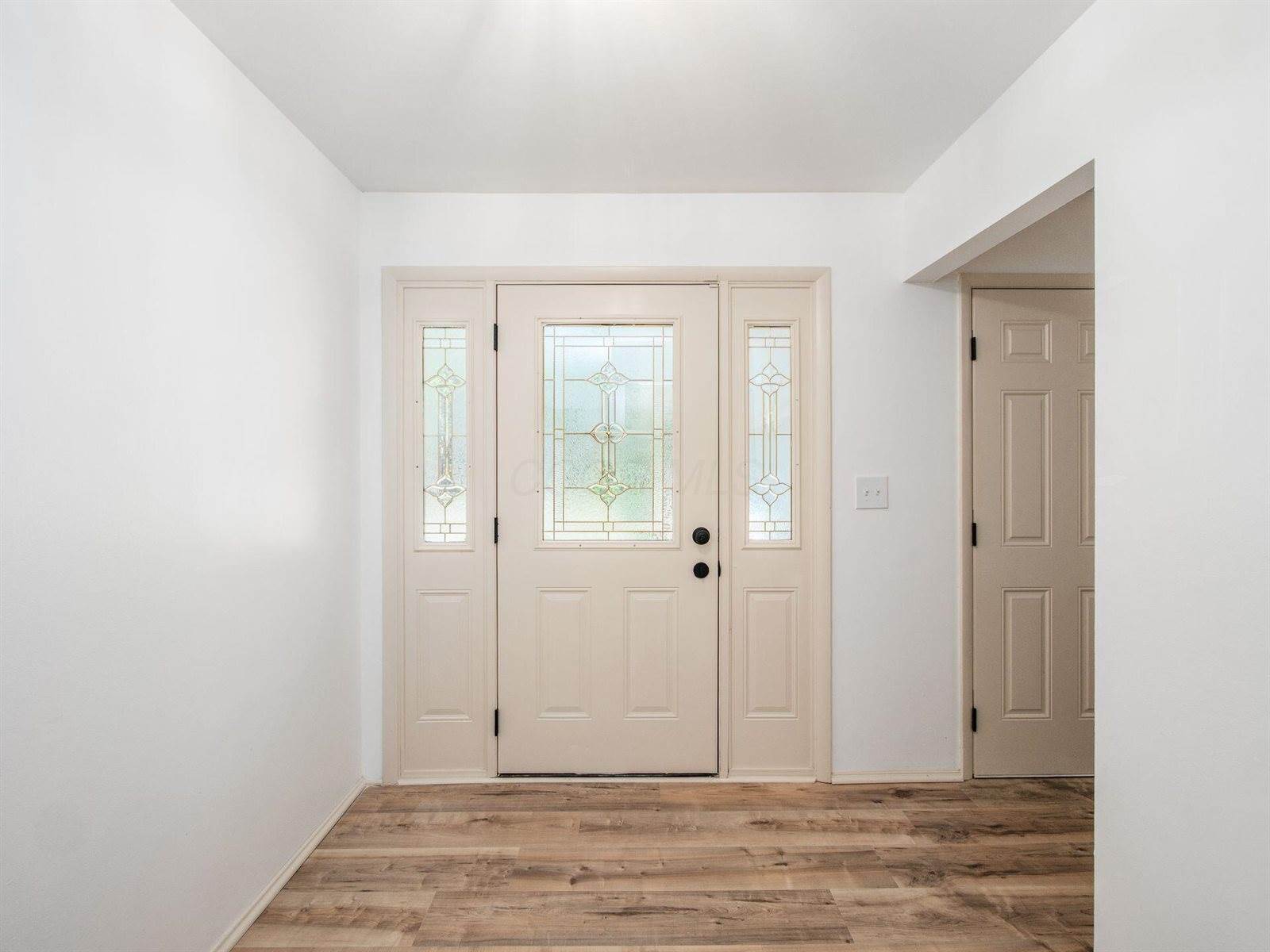 3454 Independence Street, Grove City, OH 43123