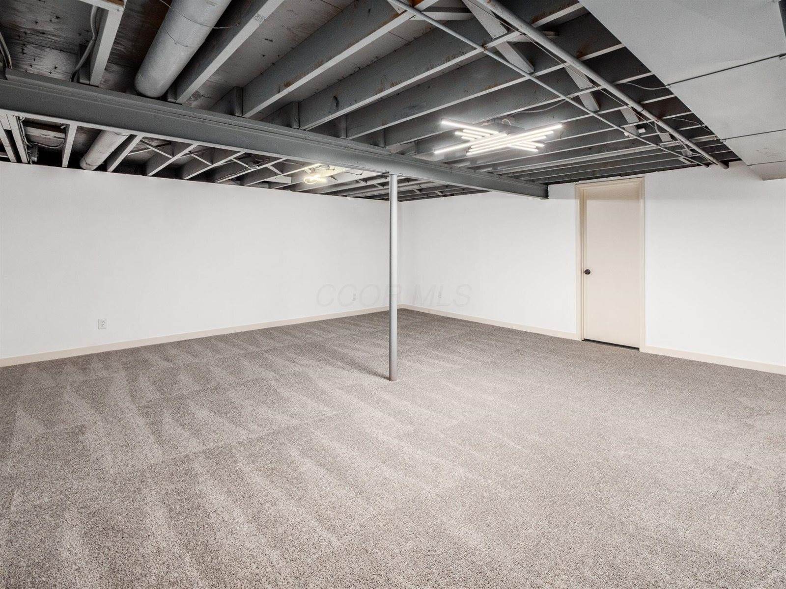 3454 Independence Street, Grove City, OH 43123