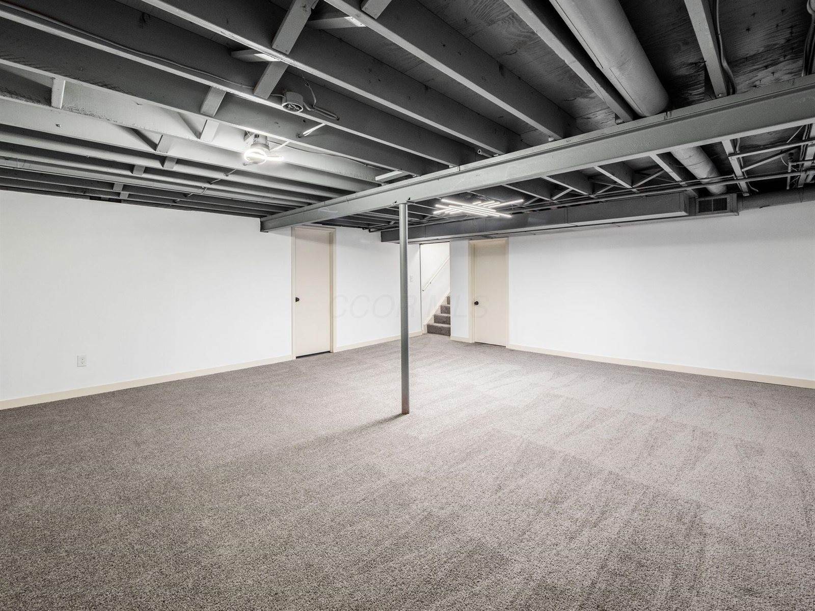 3454 Independence Street, Grove City, OH 43123