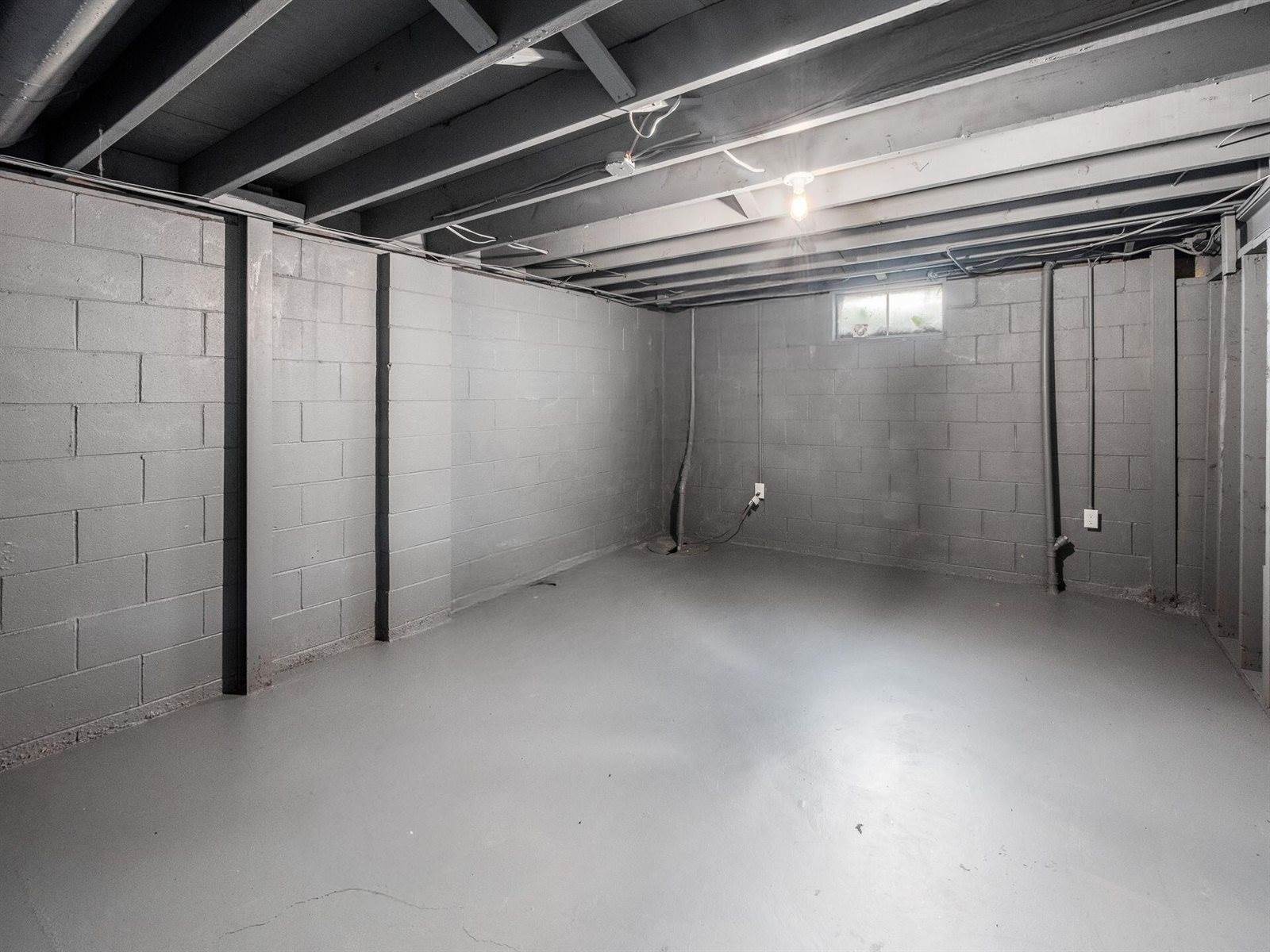 3454 Independence Street, Grove City, OH 43123