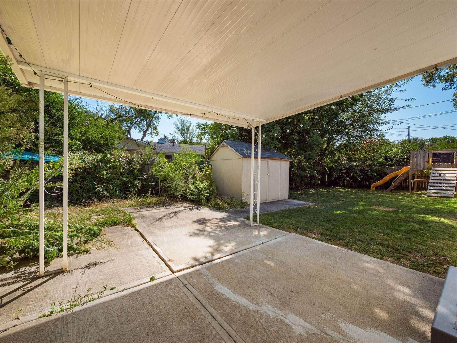 3454 Independence Street, Grove City, OH 43123