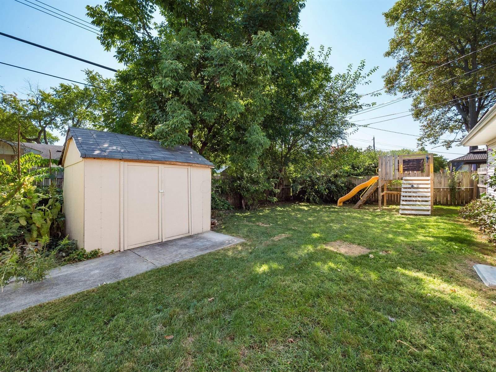 3454 Independence Street, Grove City, OH 43123