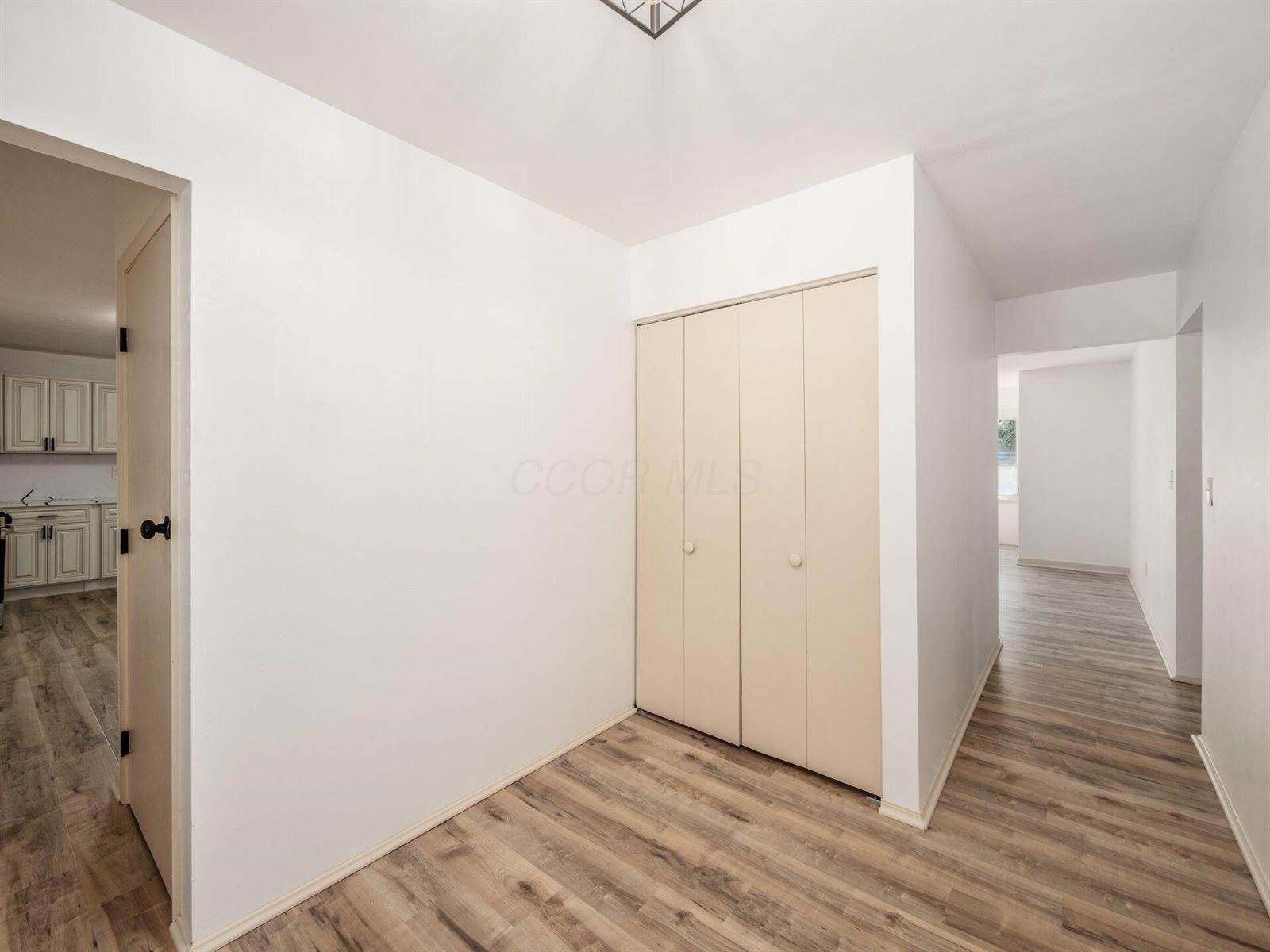 3454 Independence Street, Grove City, OH 43123