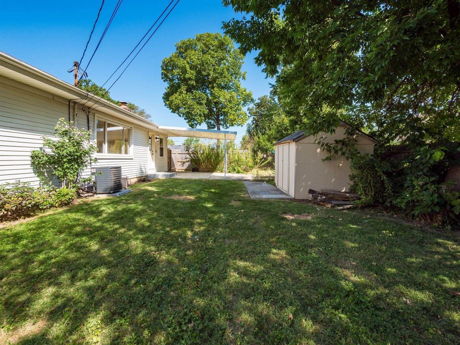 3454 Independence Street, Grove City, OH 43123