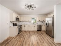 3454 Independence Street, Grove City, OH 43123