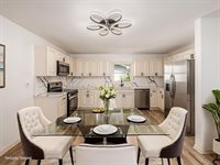 3454 Independence Street, Grove City, OH 43123