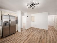 3454 Independence Street, Grove City, OH 43123