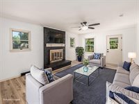 3454 Independence Street, Grove City, OH 43123