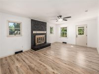 3454 Independence Street, Grove City, OH 43123