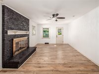 3454 Independence Street, Grove City, OH 43123