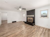 3454 Independence Street, Grove City, OH 43123