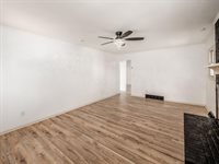 3454 Independence Street, Grove City, OH 43123