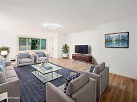 3454 Independence Street, Grove City, OH 43123