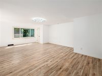 3454 Independence Street, Grove City, OH 43123