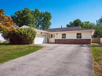 3454 Independence Street, Grove City, OH 43123
