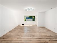 3454 Independence Street, Grove City, OH 43123