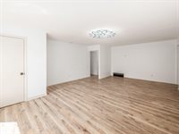 3454 Independence Street, Grove City, OH 43123