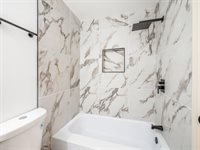 3454 Independence Street, Grove City, OH 43123