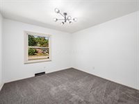 3454 Independence Street, Grove City, OH 43123