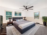 3454 Independence Street, Grove City, OH 43123