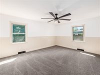 3454 Independence Street, Grove City, OH 43123