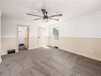 3454 Independence Street, Grove City, OH 43123