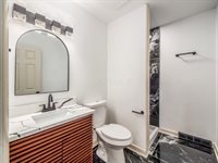 3454 Independence Street, Grove City, OH 43123