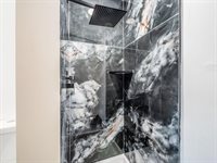 3454 Independence Street, Grove City, OH 43123