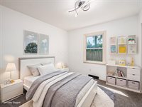 3454 Independence Street, Grove City, OH 43123