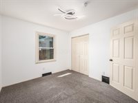 3454 Independence Street, Grove City, OH 43123