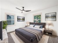 3454 Independence Street, Grove City, OH 43123