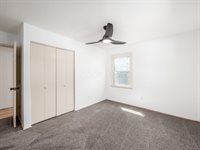 3454 Independence Street, Grove City, OH 43123