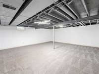 3454 Independence Street, Grove City, OH 43123