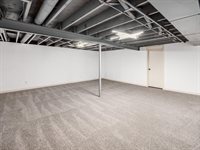 3454 Independence Street, Grove City, OH 43123