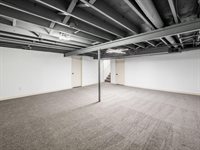 3454 Independence Street, Grove City, OH 43123